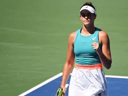 Linking together eight tournaments across north america. Us Open From College Tennis To Us Open Semis Jennifer Brady Has Her Way Tennis Gulf News