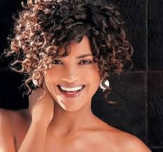 Celia Moreira (celiam3112)