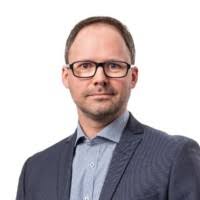 200+ "David Berg" profiles