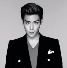 Top 30 Trendy Asian Men Hairstyles 2021 Asian Men Hairstyle Asian Hair Asian Man Haircut
