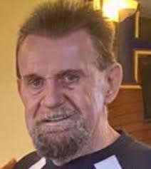 Richard Witkowski Obituary September 17, 2021