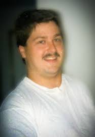 Jimmy Edward "Eddie" Mishue, Jr. Obituary August 31, 2021