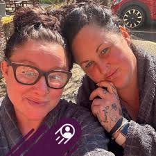 New American Inspired Ranch Salad Kit spotted in Tesco ☀️🤩 TuscoPickled  TeSCO ickled sa0e Pints PinkS nkSlaw 05 £1.25 iisslg New Corn 165G Corn  TescoZingy Tesco Zingy Salsa 開部一時 84.10 洗加一間 พลนอ £