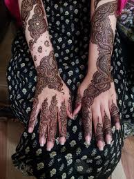 Wedding Mehndi Designs Latest Mehndi Designs Mehndi Designs For Hands Mehndi Designs