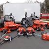 Lawn & garden equipment & supplies farm supplies farm equipment. 1