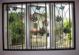 Biasa nya kusen aluminium ada teralis dari besi , nah kali ini bahan teralis dari aluminium. Pembuatan Teralis Pekanbaru Riau Mitrakreasiutama Com Mitra Kreasi Utama Acp Kusen Aluminium Kaca Teralis Pagar Gypsum Tangga Murah Pekanbaru