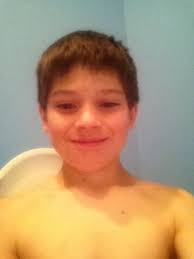 Galasso Family History: Last Name Origin & Meaning