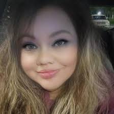 TWO OCALA MEN ARRESTED AND CHARGED WITH 2ND DEGREE MURDER FOR OCTOBER 2018  SHOOTING Marion County Sheriff's Office (MCSO) Major Crimes detectives have  arrested Demetrius Antonio Wright (DOB: 11/05/1999) and Calvin Denard