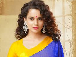 Reacting to the tweet, kangana had posted, no one is talking about it because they are not farmers they are terrorists who are trying to divide india, so that china can take over our vulnerable broken nation and make it a chinese colony much like usa… sit down you fool, we are not selling our nation. Twitter Takes Down Kangana Ranaut S Tweets After Actor Abuses Rihanna The Federal