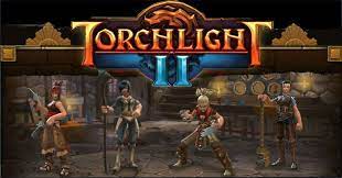 Hello skidrow and pc game fans, today wednesday, 30 december 2020 07:04:01 am skidrow codex reloaded will share free pc games from pc games entitled torchlight ii multi7 prophet which can be downloaded via torrent or very fast file hosting. Torchlight Ii Download Free Pc Game Full Version