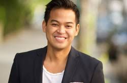 Insiders Share Secrets of Managing Reservation Systems and Policies at Bars  & Restaurants