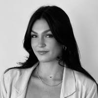 Nicole Vazquez Email & Phone Number