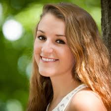 TOP 10 BEST Session Photography near Victor, NY