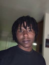 The Watts Journal — Blog — Krikorian Writes