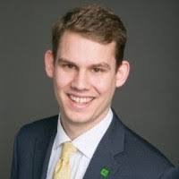 Travis Leger's Instagram, Twitter & Facebook