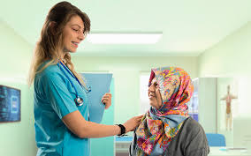 What does cultural competence mean? What Does Cultural Competence Mean For Healthcare Providers Accountable Jobs