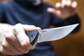 5,033 likes · 312 talking about this. 8m19ft4hoexp3m