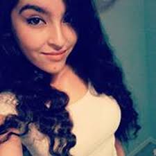 Stream Evangeline Marquez music