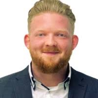 70+ Profile mit dem Suchbegriff „Wurm“