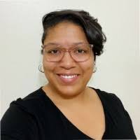 10+ "April Irving" profiles