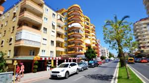 Daire sahibinden antalya alanya mahmutlar için en iyi teklifleri bulun. Evinizi Satmak Kiralamak Mi Istiyorsunuz Alanya Alanya Satilik Daire