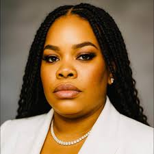 Ughhhhhhhhh whyyyyyyyyyy never again I know I'm gonna get audited or held  up now…. 🛑🛑UPDATE🛑🛑 This was her first year and first week alone I  talked to her boss and he looked