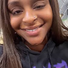 What to do when losing ID at AIT graduation?