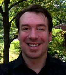 Obituary for John Albert Staryszak