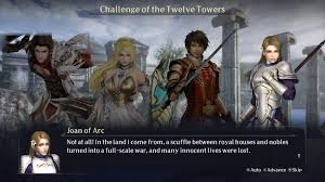 Find guides to this achievement here. Warriors Orochi 4 Ultimate Is It Worth It