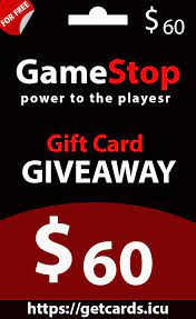 (5 days ago) roblox robux promo code redeem roblox robux cards gamestop (3 days ago) 30% off roblox gift card codes 2021, collect working robux codes free. Free Gamestop Gift Card Giveaway Gamestop Gift Code Redeem Free Gift Card Generator Gift Card Generator Free Gift Cards