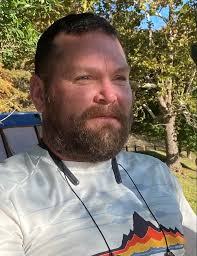 Obituary information for Jason Foster