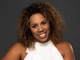 Soul star's journey will make you laugh and cry