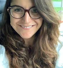 Food: Where Do We Go From Here?