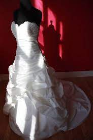 Bliss Bridal In Cheshire Ct Bridal Mermaid Wedding Dress Wedding Dresses