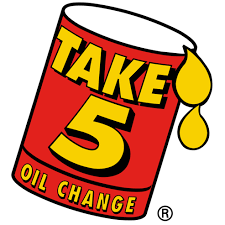 Bluebonnet laser aesthetics · 8080 bluebonnet blvd. Take 5 Oil Change 7808 Bluebonnet Blvd Baton Rouge La 70810 Usa