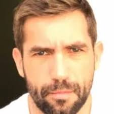 Liste des meilleurs agents immobiliers à Coupières Mérantaise  (Gif-sur-Yvette)