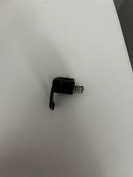 Image result for site:byggahus.se elitefönster