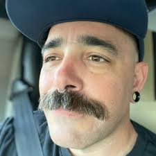 Dominik Mysterio dice las cosas más salvajes en las entrevistas 😭😭