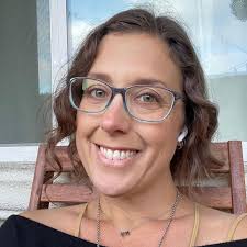 Modern Mystic: an Online Mystery School for Spiritual Seekers