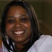 Emma Doane's Instagram, Twitter & Facebook