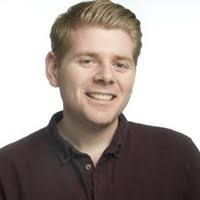 Renato Martinez Email & Phone Number