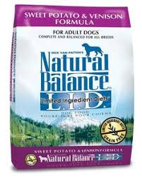 Diamond naturals skin & coat real salmon and potato recipe dry dog food with protein, superfoods, probiotics and essential nutrients to promote healthy skin and coat. 20 4health Dog Food Ideas 4health Dog Food Dog Food Recipes Dry Dog Food