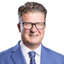 Multifamily Advisory Group