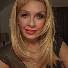 💜 May you attract a divine partner who is as fun, loving, passionate,  sensual, soulful, and spiritual as you. Someone who is intimate, open, and  vulnerable with you in every single sense.