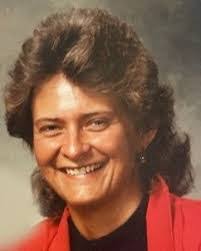 Lacy Monroe's Instagram, Twitter & Facebook