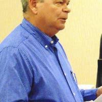 Neighbors object to S.R. 129 rifle range