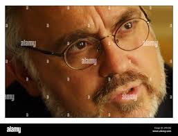 Abraham simon Cut Out Stock Images & Pictures