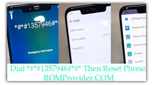 From now on you will not have any problems with bypass google verification in huawei device. How To Bypass Frp On Huawei P30 Lite Mar Lx2 J Mar Lx1m