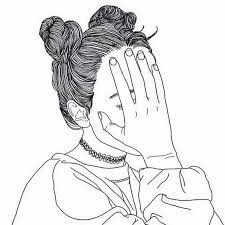 La foto negro y blanco lindos ojos de dibujos animados puede ser utilizada para propósitos personales y comerciales, de acuerdo con las condiciones de la licencia sin royalties adquirida. Dibugos En Blanco Y Negro