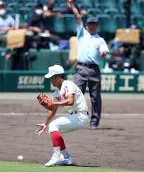 May 17, 2021 · 【高校野球】春季近畿大会の組み合わせが決定 大阪桐蔭は綾羽、智弁和歌山は神港学園と対戦 2021年5月17日 16時41分 スポーツ報知 # 野球 # 高校野球 æ™ºå¼å­¦åœ' è½çƒã§ã‚µãƒ¨ãƒŠãƒ©è² ã' å¤§äº‹ã«è¡ŒãéŽãŽãŸ é«˜æ ¡é‡Žçƒ æ—¥åˆŠã‚¹ãƒãƒ¼ãƒ„